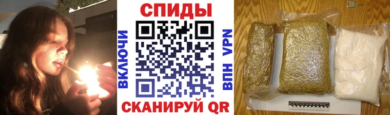 купить наркотики цена  Буй  БУТИРАТ BDO 