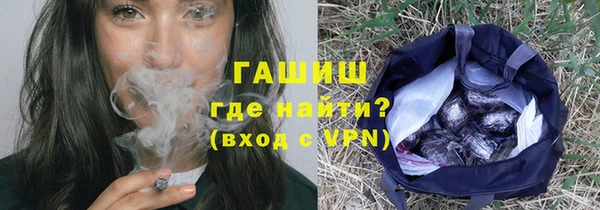 индика Алексеевка